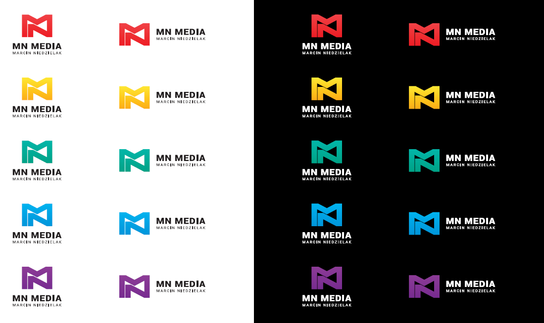 logo mnmedia